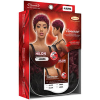 Vanessa Fashion Full Wig Hilon - ANNS BEAUTY SUPPLY