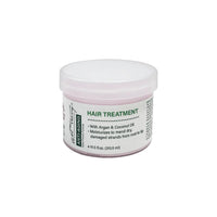 Wet n Wavy Anti-Aging Hair Treatment 10.5 Oz - ANNS BEAUTY SUPPLY
