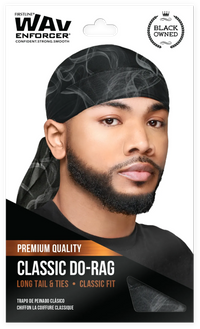 WavEnforcer Classic Do-Rag 1058 - ANNS BEAUTY SUPPLY