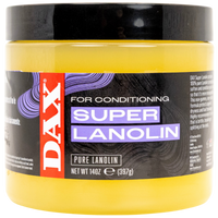 DAX Super Lanolin Hair Conditioner 14 oz