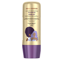 Pantene Gold Series Miracle Moisturizing Detangler – 8 oz - ANNS BEAUTY SUPPLY