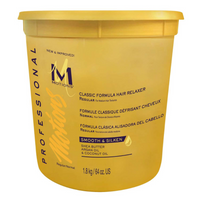 Motions Classic Formula Hair Relaxer – 64 oz - ANNS BEAUTY SUPPLY
