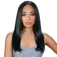 Zury Sis Slay Lace  6