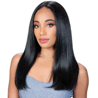 Zury Sis Slay Lace  6