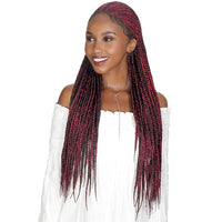 Zury Sis Diva 30