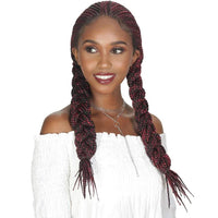 Zury Sis Diva 30