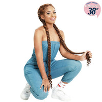 Zury Sis 38